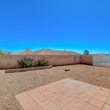 1104-Endora-Way_47