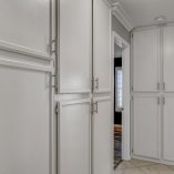 1115-Grillo-Way_27