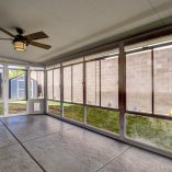 1115-Grillo-Way_36