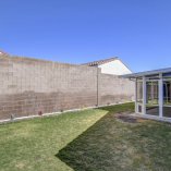1115-Grillo-Way_37