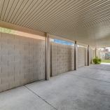 1118-Olmo-Way_51