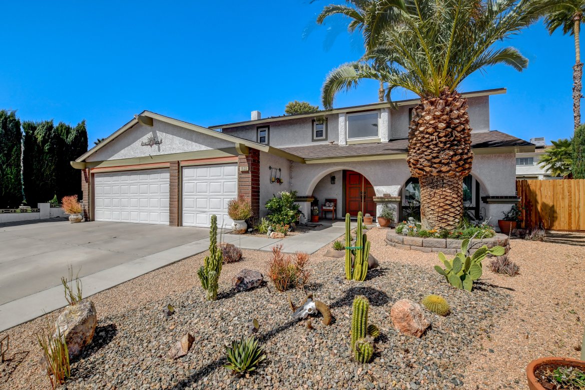 1533 Kay Court