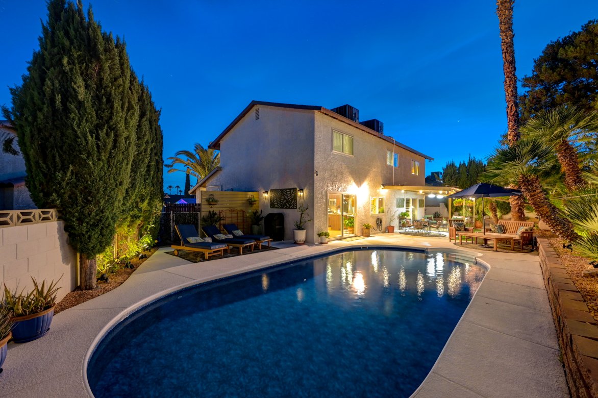 1533 Kay Court