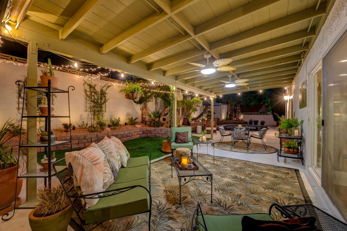 1533 Kay Court