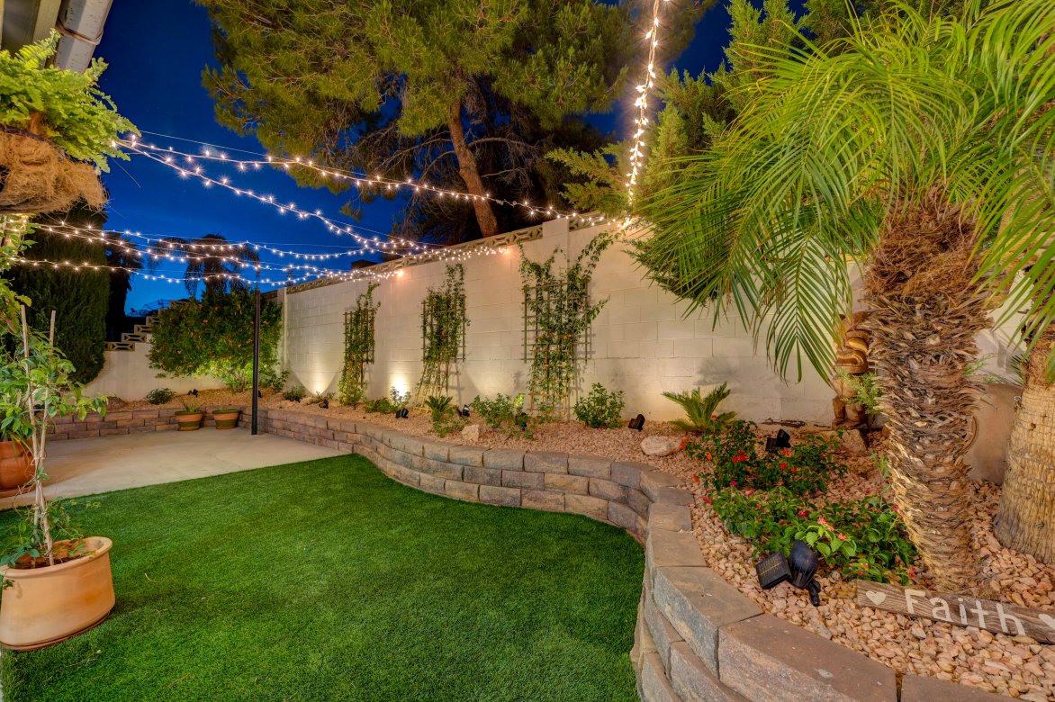 1533 Kay Court