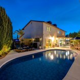 Twilight-1533-Kay-13