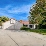 1616-Broadmoor-Ct_01