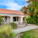 1616-Broadmoor-Ct_02