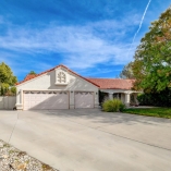 1616-Broadmoor-Ct_03