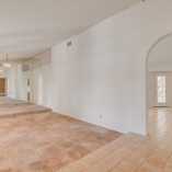 1616-Broadmoor-Ct_04