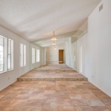 1616-Broadmoor-Ct_05