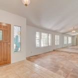 1616-Broadmoor-Ct_06