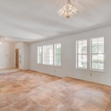 1616-Broadmoor-Ct_07