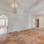 1616-Broadmoor-Ct_08