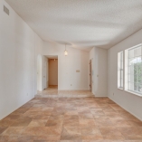 1616-Broadmoor-Ct_09