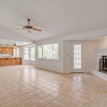 1616-Broadmoor-Ct_10