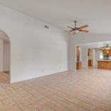 1616-Broadmoor-Ct_11