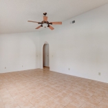 1616-Broadmoor-Ct_12