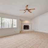 1616-Broadmoor-Ct_13