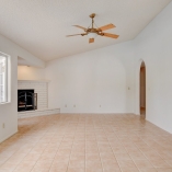 1616-Broadmoor-Ct_14