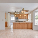 1616-Broadmoor-Ct_15