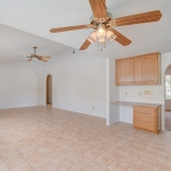 1616-Broadmoor-Ct_18