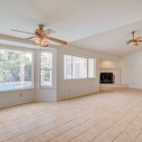 1616-Broadmoor-Ct_19