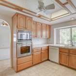 1616-Broadmoor-Ct_20