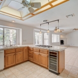 1616-Broadmoor-Ct_21