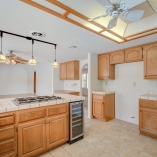 1616-Broadmoor-Ct_22