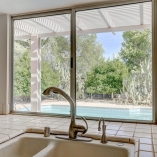 1616-Broadmoor-Ct_23