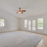 1616-Broadmoor-Ct_24