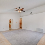 1616-Broadmoor-Ct_25