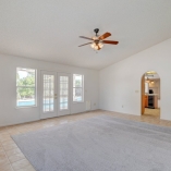 1616-Broadmoor-Ct_26