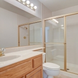 1616-Broadmoor-Ct_27