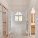 1616-Broadmoor-Ct_28