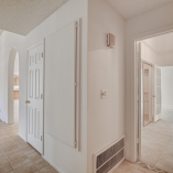 1616-Broadmoor-Ct_29