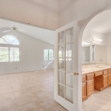 1616-Broadmoor-Ct_30