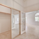 1616-Broadmoor-Ct_31