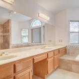 1616-Broadmoor-Ct_32