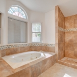 1616-Broadmoor-Ct_33