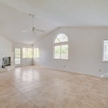 1616-Broadmoor-Ct_34