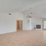 1616-Broadmoor-Ct_35