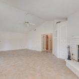 1616-Broadmoor-Ct_36