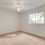 1616-Broadmoor-Ct_38