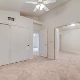 1616-Broadmoor-Ct_41