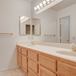 1616-Broadmoor-Ct_45