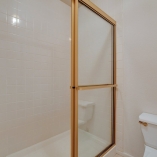 1616-Broadmoor-Ct_46