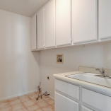 1616-Broadmoor-Ct_48