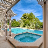 1616-Broadmoor-Ct_49